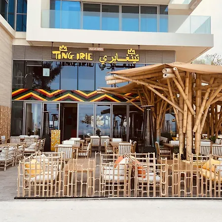2Br Soul Beach Mamsha Al Saadiyat Full Apartment-3